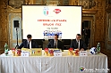 VBS_7612 - Biraghi compie 90 anni - Al via le celebrazioni per l’anniversario dell’azienda tra storia e nuovo logo